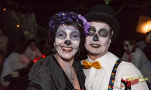 20151031 Schelloween 2015 0958