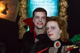 20151031 Schelloween 2015 0960