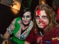 20151031 Schelloween 2015 0961