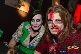 20151031 Schelloween 2015 0961