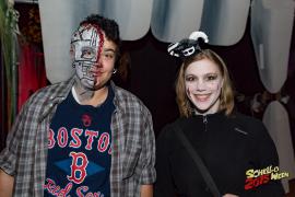 20151031 Schelloween 2015 0962