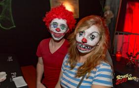 20151031 Schelloween 2015 0963