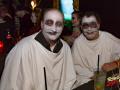 20151031 Schelloween 2015 0964