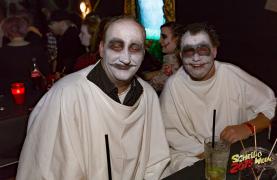 20151031 Schelloween 2015 0964
