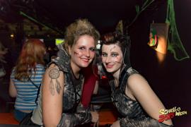 20151031 Schelloween 2015 0965