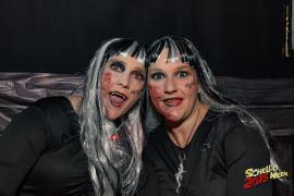 20151031 Schelloween 2015 0967