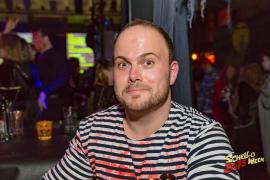 20151031 Schelloween 2015 0968