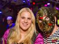 20151031 Schelloween 2015 0969