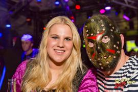 20151031 Schelloween 2015 0969