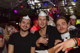 20151031 Schelloween 2015 0971
