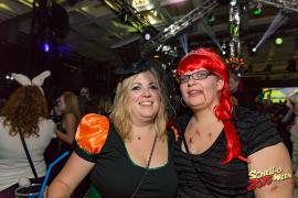 20151031 Schelloween 2015 0975