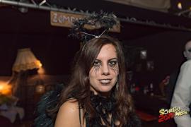 20151031 Schelloween 2015 0977
