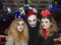 20151031 Schelloween 2015 0978