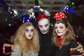 20151031 Schelloween 2015 0978