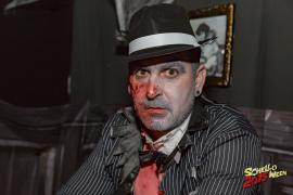 20151031 Schelloween 2015 0981