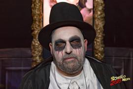 20151031 Schelloween 2015 0982
