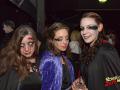 20151031 Schelloween 2015 0983