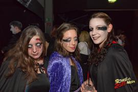 20151031 Schelloween 2015 0983