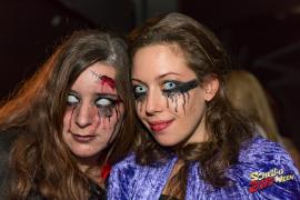 20151031 Schelloween 2015 0984