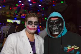 20151031 Schelloween 2015 0985