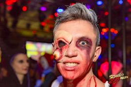 20151031 Schelloween 2015 0987