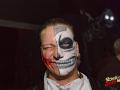 20151031 Schelloween 2015 0988