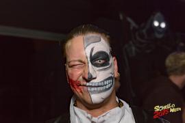 20151031 Schelloween 2015 0988