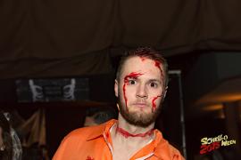 20151031 Schelloween 2015 0991