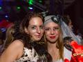 20151031 Schelloween 2015 0993