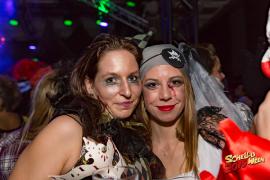 20151031 Schelloween 2015 0993