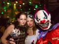 20151031 Schelloween 2015 0995