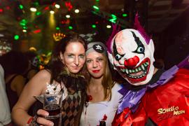 20151031 Schelloween 2015 0995