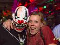 20151031 Schelloween 2015 0998