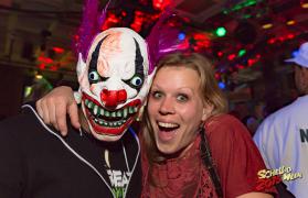 20151031 Schelloween 2015 0998