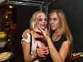 20151031 Schelloween 2015 0999