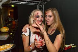20151031 Schelloween 2015 0999