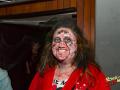 20151031 Schelloween 2015 1001