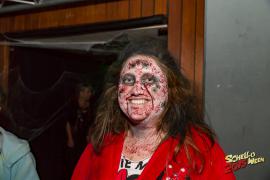 20151031 Schelloween 2015 1001