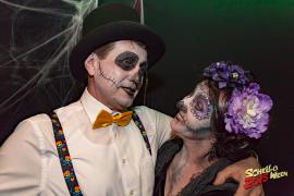 20151031 Schelloween 2015 1010