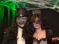 20151031 Schelloween 2015 1021