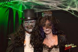 20151031 Schelloween 2015 1021