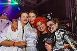 20151031 Schelloween 2015 1046