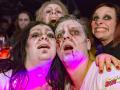 20151031 Schelloween 2015 1052