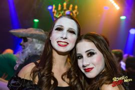 20151031 Schelloween 2015 1056