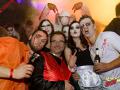 20151031 Schelloween 2015 1062