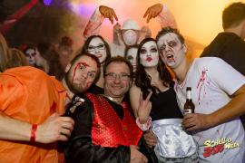 20151031 Schelloween 2015 1062