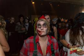 20151031 Schelloween 2015 1068