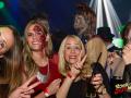 20151031 Schelloween 2015 1077