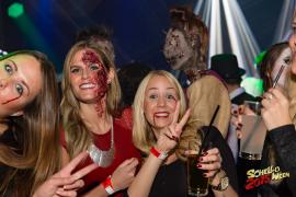 20151031 Schelloween 2015 1077