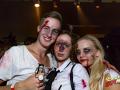 20151031 Schelloween 2015 1080
